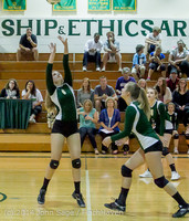 20424 Varsity Volleyball v Eastside-Prep 091014