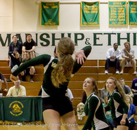 20430 Varsity Volleyball v Eastside-Prep 091014