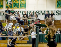 20432 Varsity Volleyball v Eastside-Prep 091014