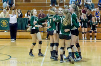 20441 Varsity Volleyball v Eastside-Prep 091014