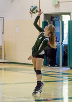20444 Varsity Volleyball v Eastside-Prep 091014