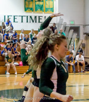 20468 Varsity Volleyball v Eastside-Prep 091014