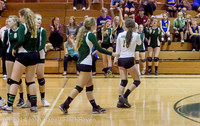 20497 Varsity Volleyball v Eastside-Prep 091014