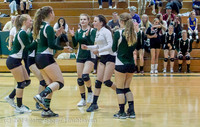 20510 Varsity Volleyball v Eastside-Prep 091014