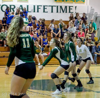 20560 Varsity Volleyball v Eastside-Prep 091014