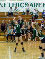 20565 Varsity Volleyball v Eastside-Prep 091014