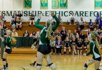 20571 Varsity Volleyball v Eastside-Prep 091014