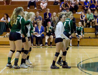 20688 Varsity Volleyball v Eastside-Prep 091014