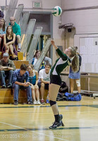 20689 Varsity Volleyball v Eastside-Prep 091014