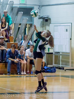 20736 Varsity Volleyball v Eastside-Prep 091014
