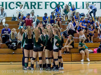 20780 Varsity Volleyball v Eastside-Prep 091014