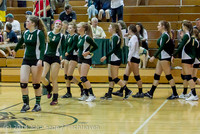 20784 Varsity Volleyball v Eastside-Prep 091014