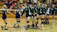 20803 Varsity Volleyball v Eastside-Prep 091014