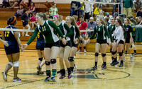 20808 Varsity Volleyball v Eastside-Prep 091014