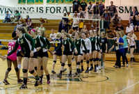 20815 Varsity Volleyball v Eastside-Prep 091014