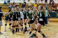 20832 Varsity Volleyball v Eastside-Prep 091014