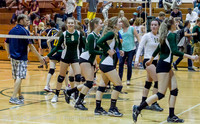 20842 Varsity Volleyball v Eastside-Prep 091014