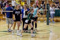 20850 Varsity Volleyball v Eastside-Prep 091014