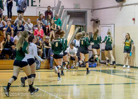 20855 Varsity Volleyball v Eastside-Prep 091014