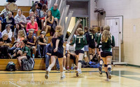 20861 Varsity Volleyball v Eastside-Prep 091014