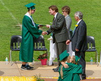 3000 Vashon Island High School Graduation 2013 061513