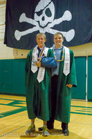 3682-a Vashon Island High School Graduation 2013 061513