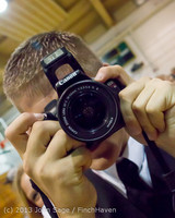 3719 Vashon Island High School Graduation 2013 061513