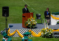 6881 Vashon Island High School Graduation 2015 061315