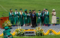 6949 Vashon Island High School Graduation 2015 061315