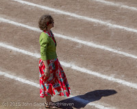 6992 Vashon Island High School Graduation 2015 061315