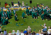 7879 Vashon Island High School Graduation 2015 061315