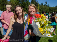 7957 Vashon Island High School Graduation 2015 061315