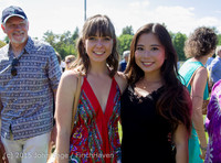 7967 Vashon Island High School Graduation 2015 061315