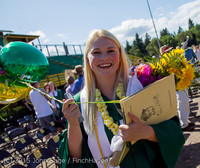 7968 Vashon Island High School Graduation 2015 061315