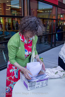 7975 Vashon Island High School Graduation 2015 061315