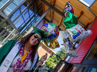 8023 Vashon Island High School Graduation 2015 061315