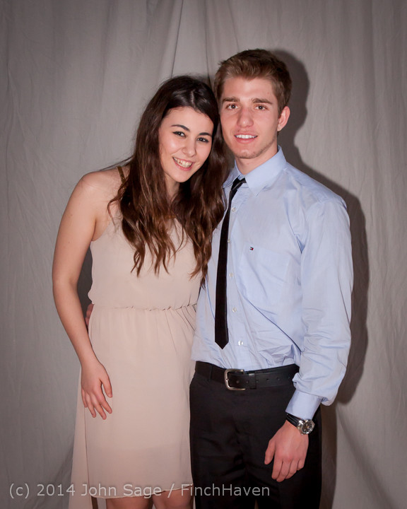 5404-b Vashon Island High School Tolo Dance 2014 031514