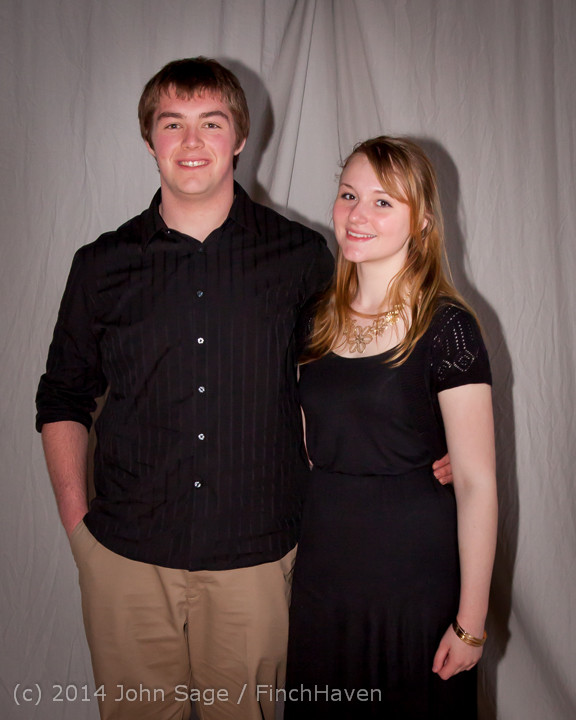 5416-b Vashon Island High School Tolo Dance 2014 031514