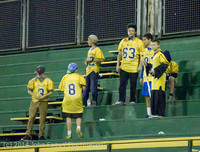 6294 McMurray Football at Football v Chimacum 103114