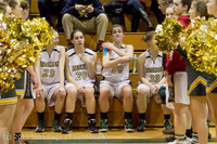 20519 VHS Girls Basketball Seniors Night 2014 021114