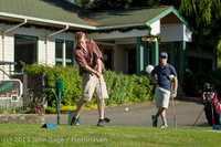 20210 VHS Golf at Vashon Golf and Swim Club 050613