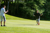20463 VHS Golf at Vashon Golf and Swim Club 050613
