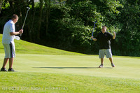 20465 VHS Golf at Vashon Golf and Swim Club 050613