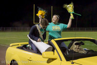 23244 VHS Homecoming Court 2013 101113