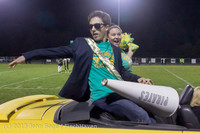 23250 VHS Homecoming Court 2013 101113