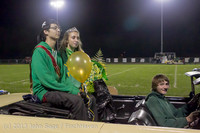 23329 VHS Homecoming Court 2013 101113