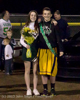 23346-b VHS Homecoming Court 2013 101113