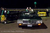 23364 VHS Homecoming Court 2013 101113