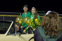 23383 VHS Homecoming Court 2013 101113