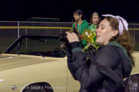 23389 VHS Homecoming Court 2013 101113